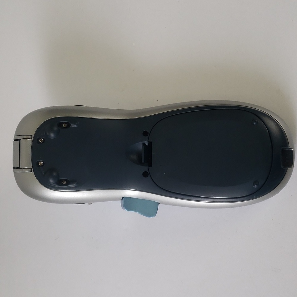 DYMO LetraTag Label Maker New - Picture 4 of 5